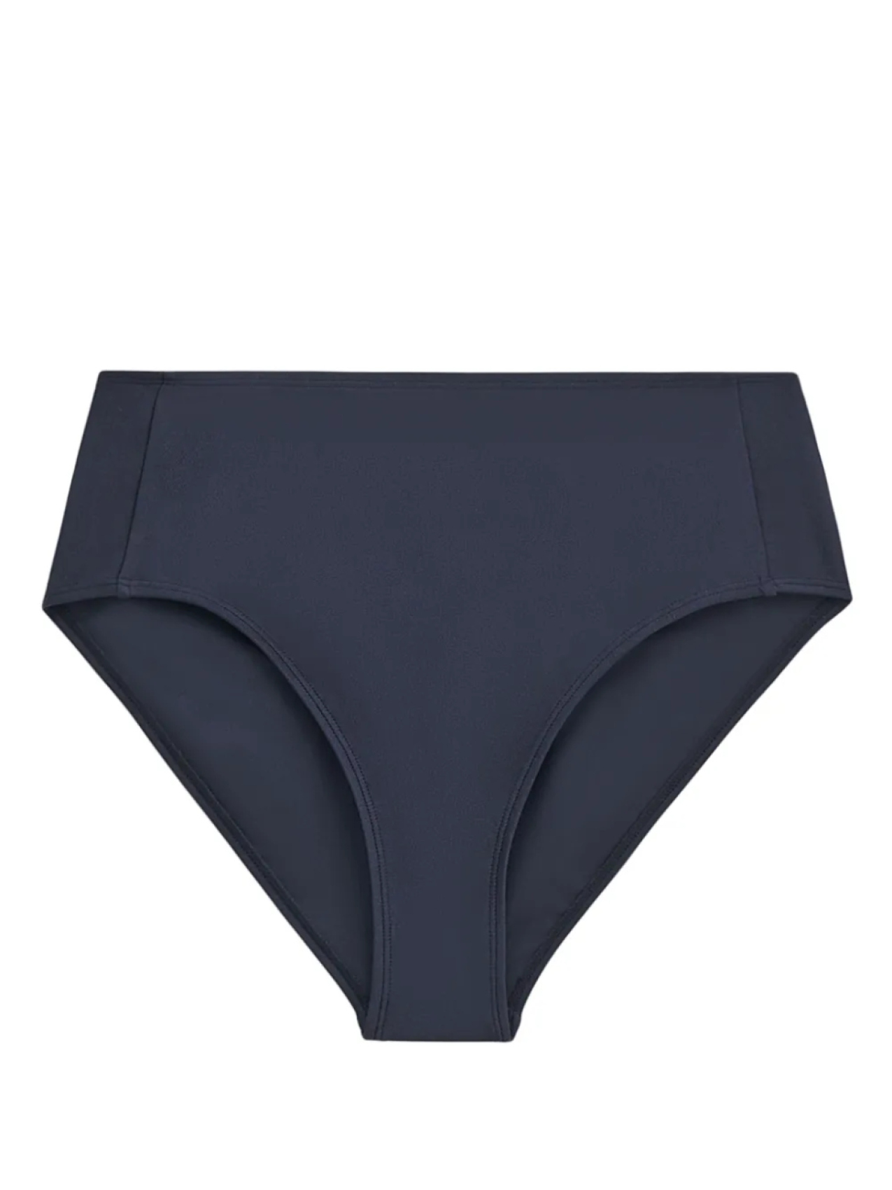 

Filippa K плавки бикини Shimmer с завышенной талией, черный