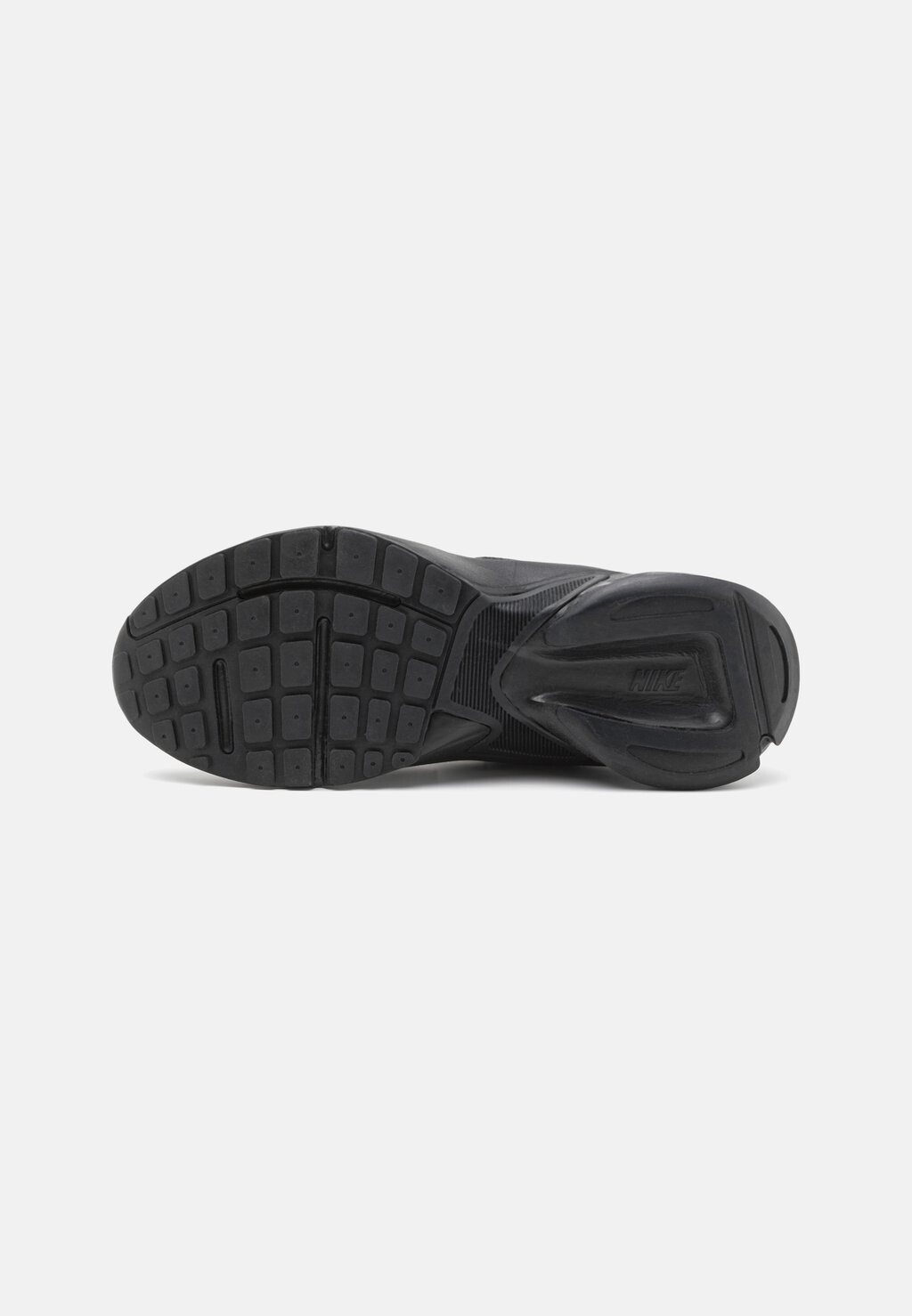 Кроссовки AL8 Nike Sportswear, черный