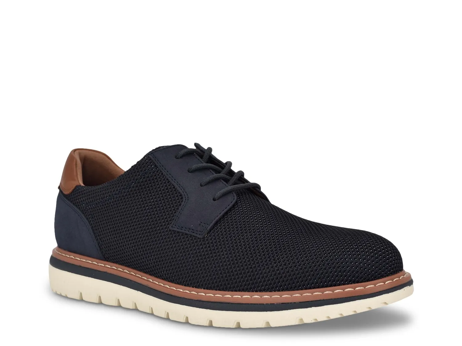 

Оксфорды Vasel Oxford Tommy Hilfiger, синий