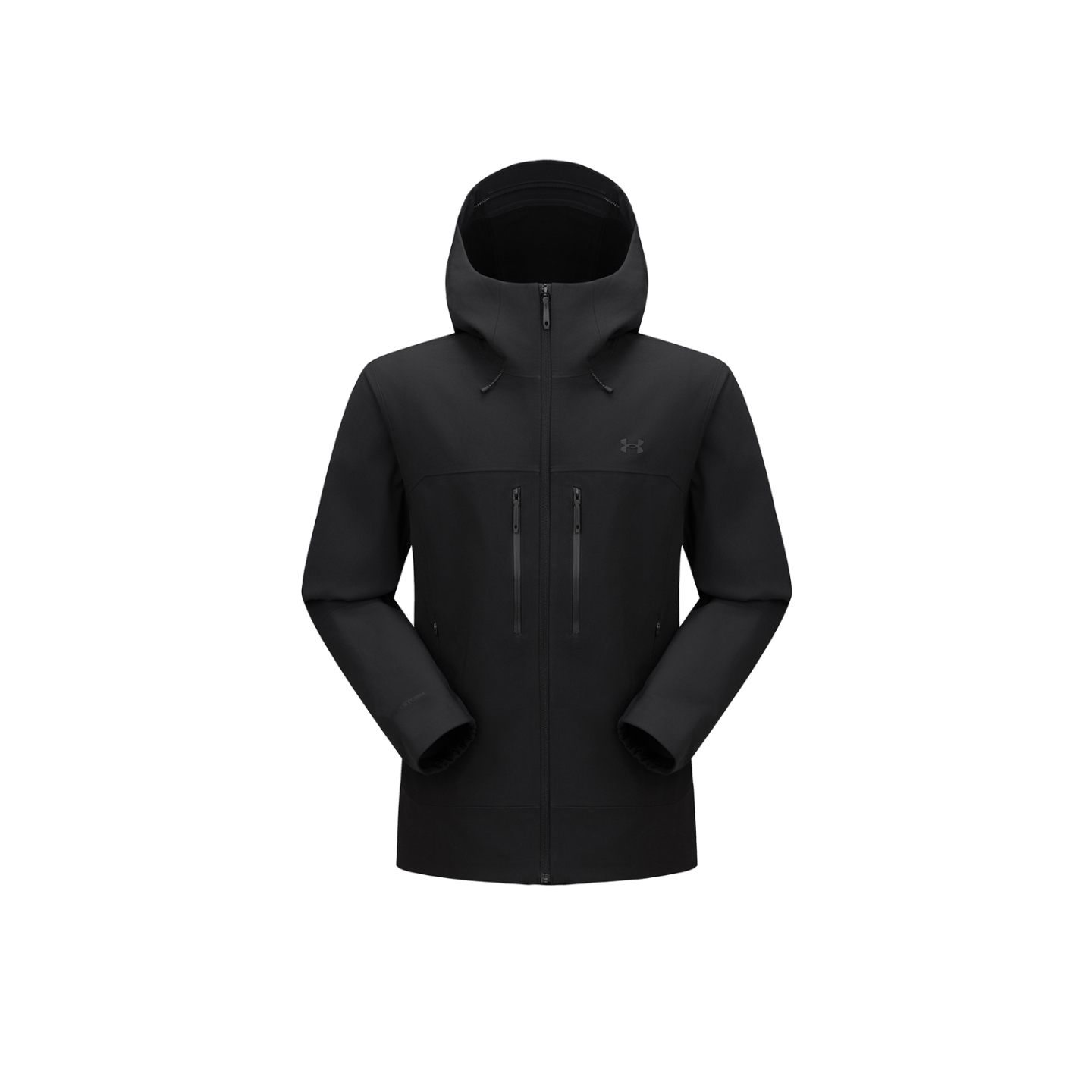 

Under Armour Куртка мужская, Twilight Black