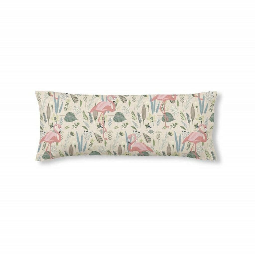

Чехол на подушку Ripshop Amira 1 Colorful 45 x 125 см