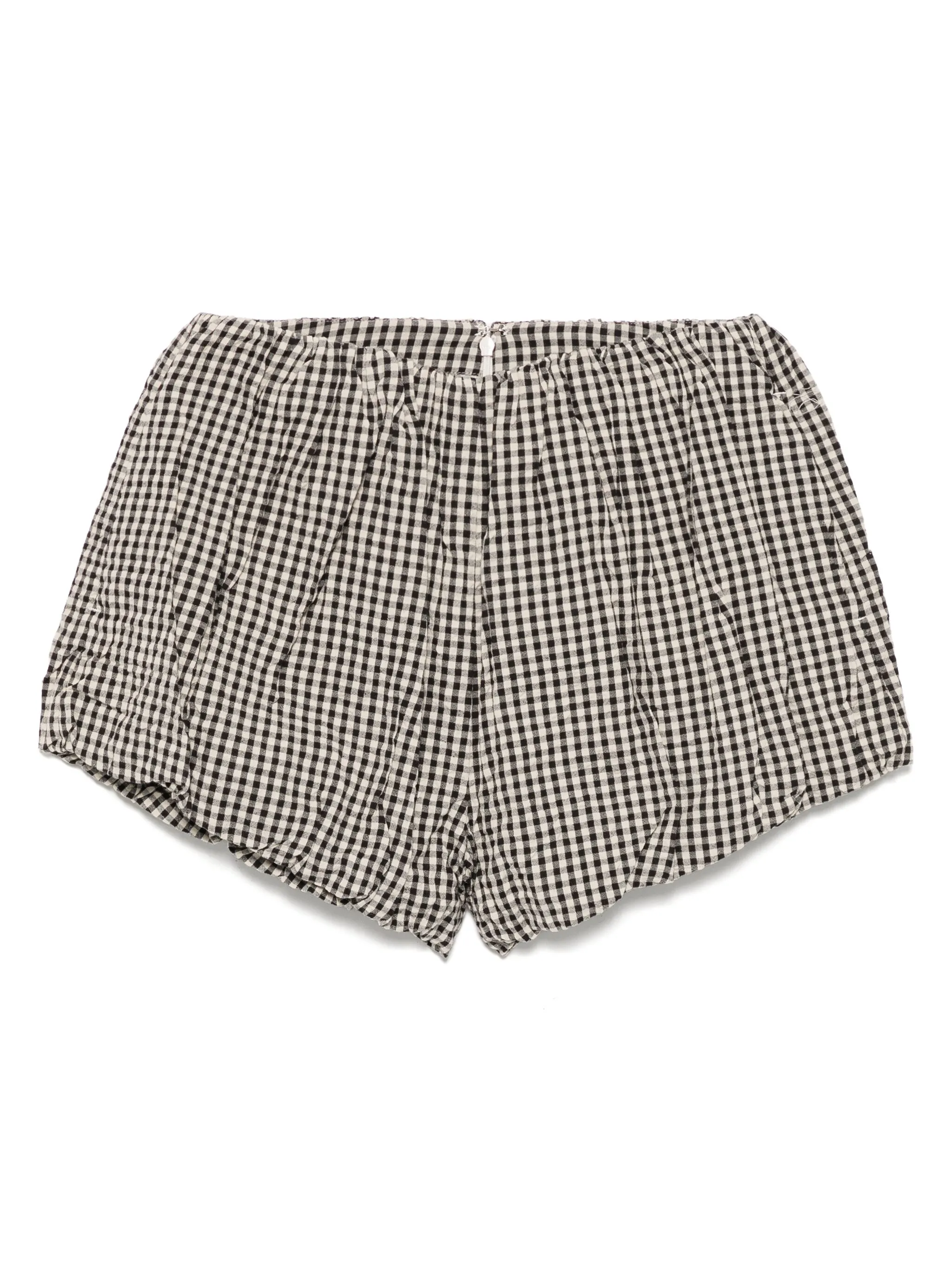 

Шорты Aurelia Posse, черный