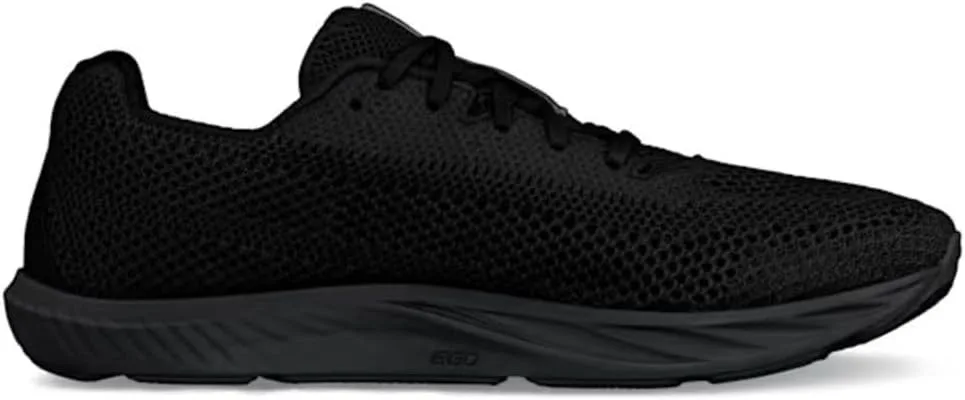 Мужские кроссовки для шоссейного бега ALTRA Escalante Racer 2, черный — фото 3