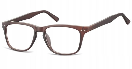 

Очки ZERO Nerdy FRAME Prescription FLEX, inna