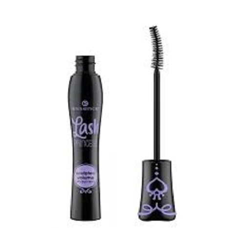 

Тушь для ресниц Черная, 12 мл Essence, Lash Princess Sculpted Volume