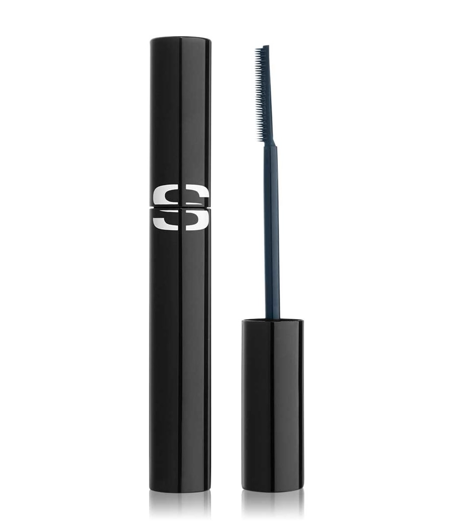

Тушь для ресниц Sisley So Intense, Nr. 3 - Deep Blue, 7.5 ml