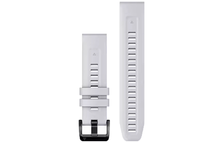 

GARMIN Часы Strap Compatibility Silicone Material