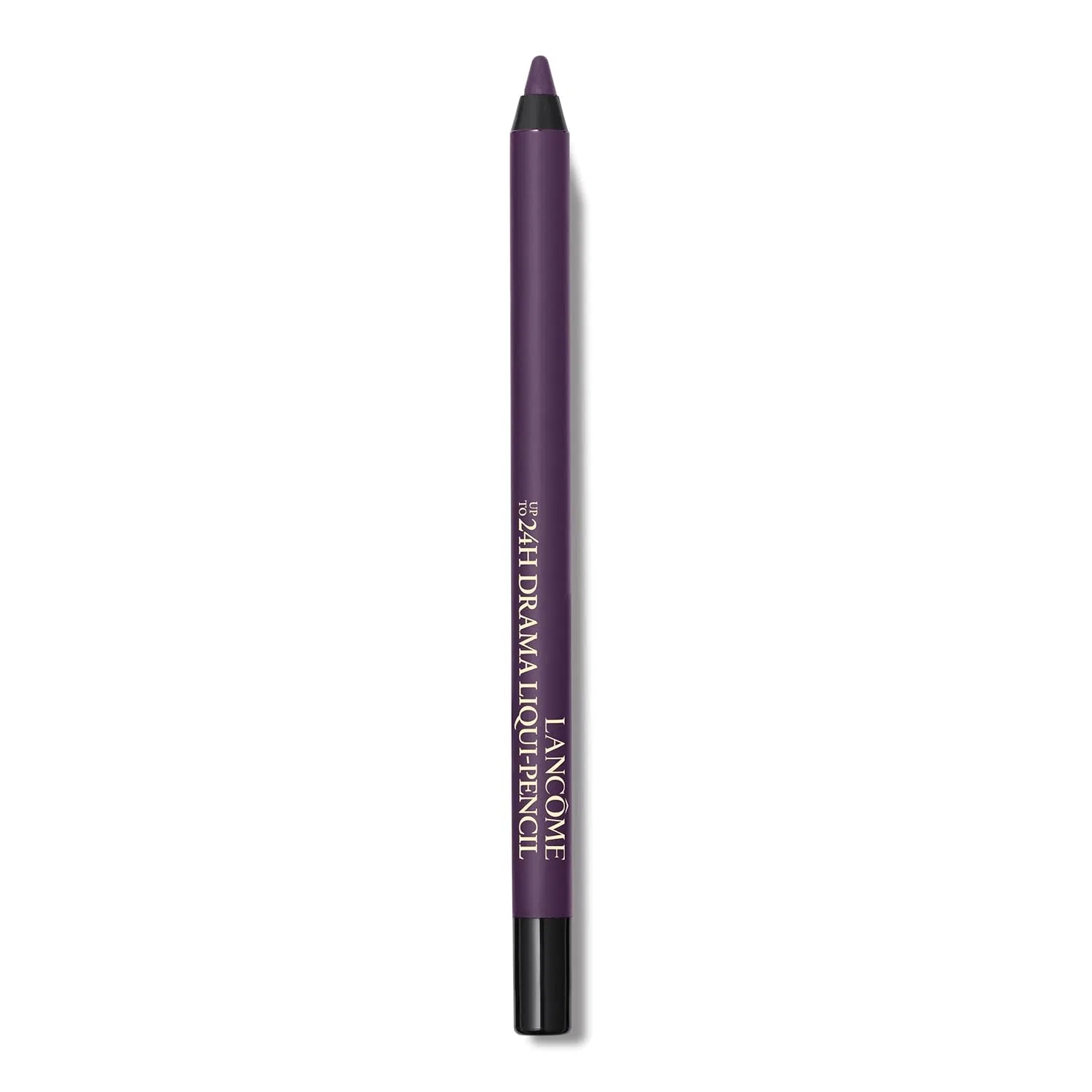 Водостойкий гелевый карандаш для глаз «Drama Liquid Pencil» от Lancôme Lancôme, Purple