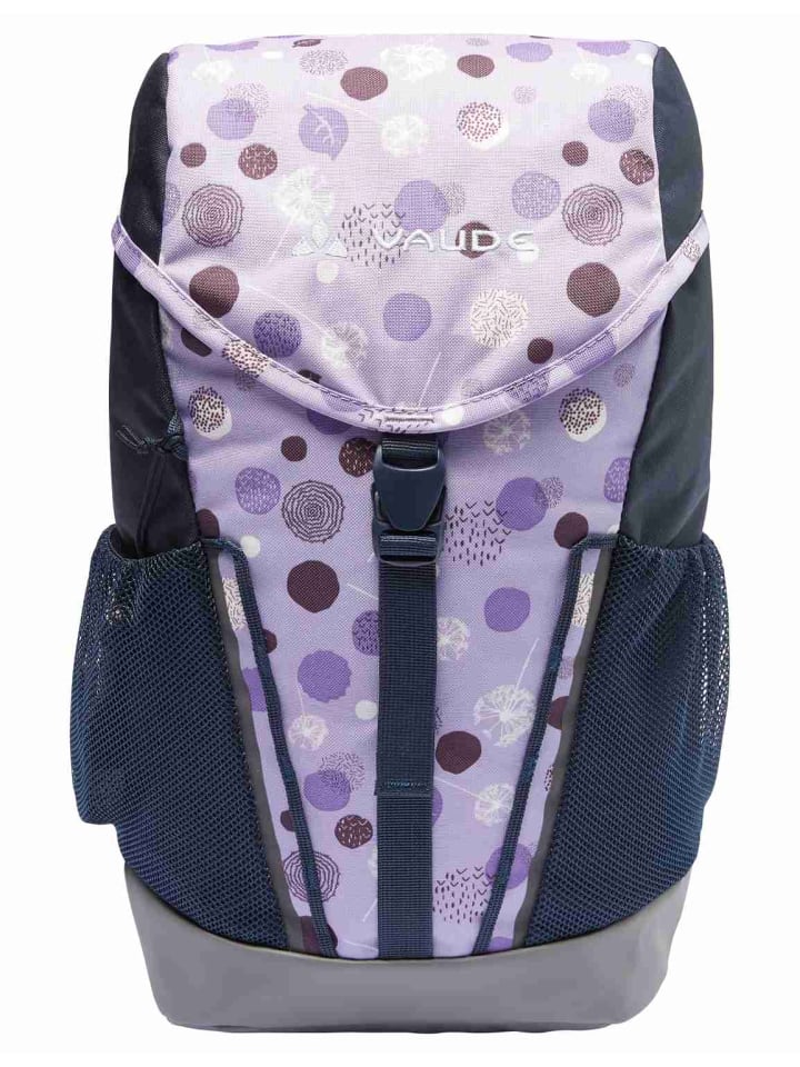 

Рюкзак Vaude