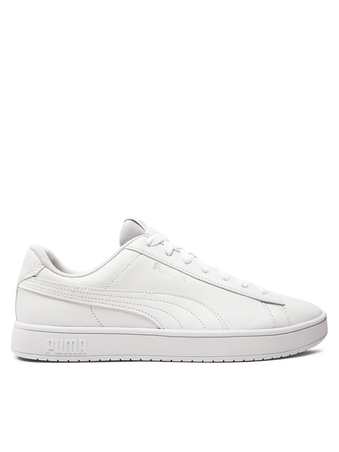 Кроссовки Rickie Classic Puma, белый
