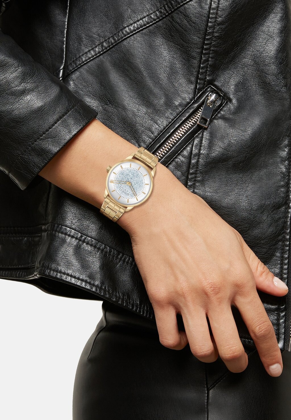 

Часы Breil