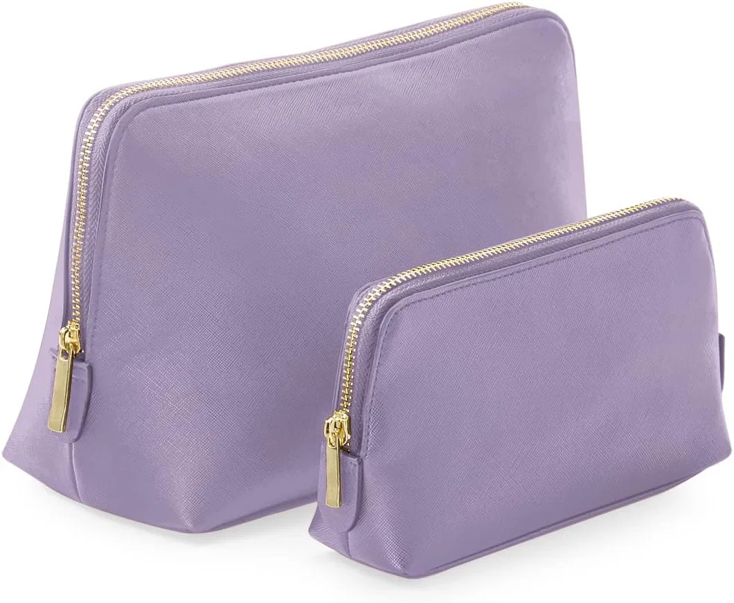 Косметичка «BG751 Boutique Accessory Case» от BagBase Bagbase