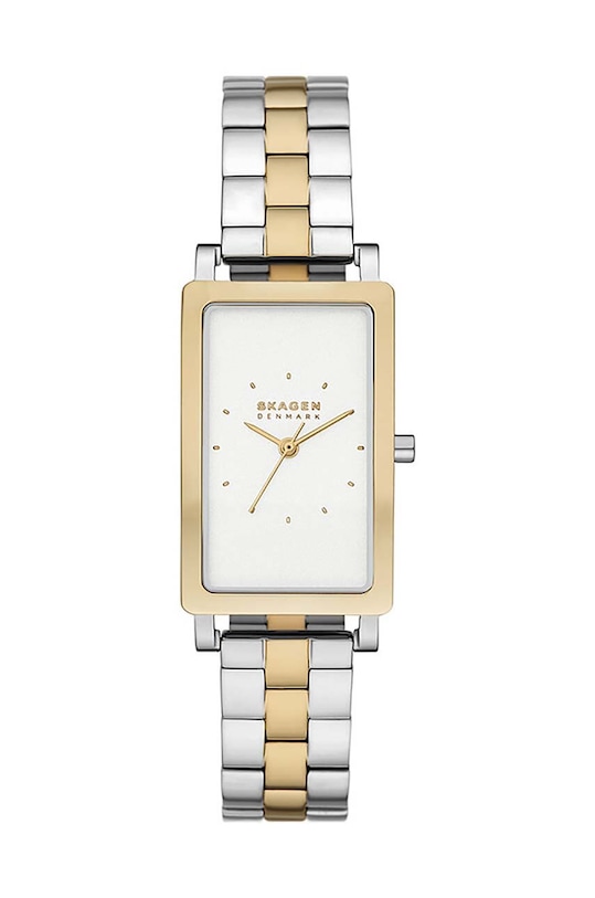 

Часы Skagen, мультиколор