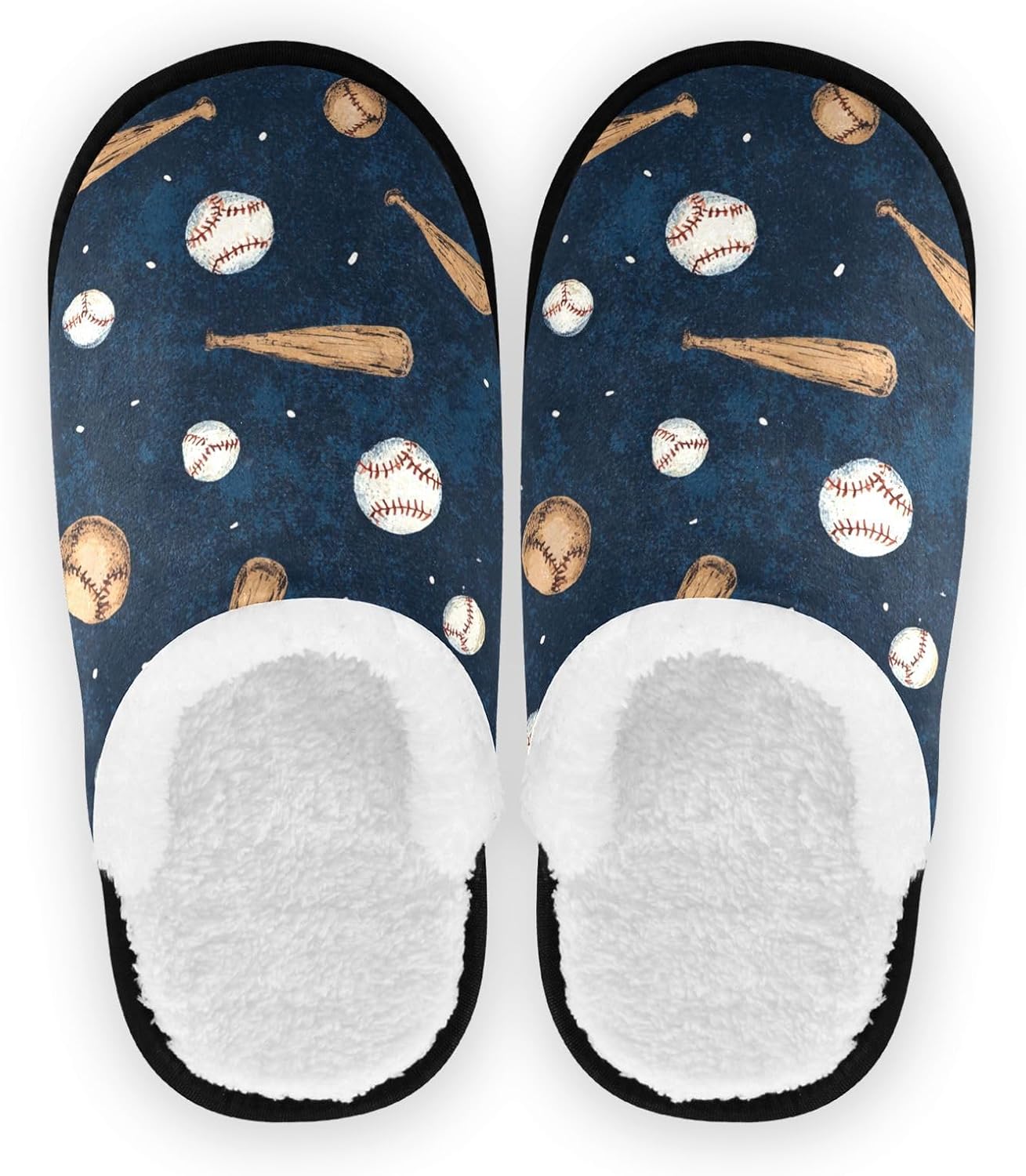 

Домашние тапочки Boccsty Yellow Duck Spa для мужчин и женщин, рождественские, для дома и улицы, для Хэллоуина, мультиколор