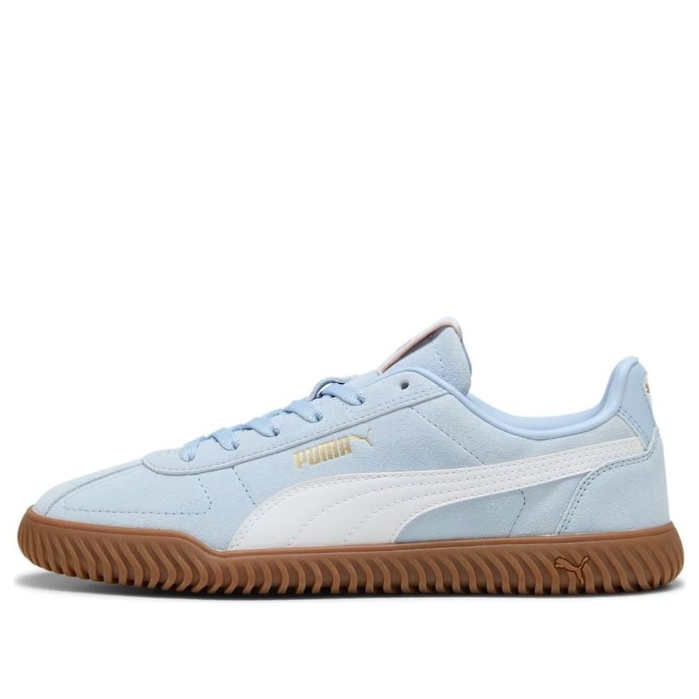 

Кроссовки PUMA Club Kayzer SD 'Snorkeling Blue White'