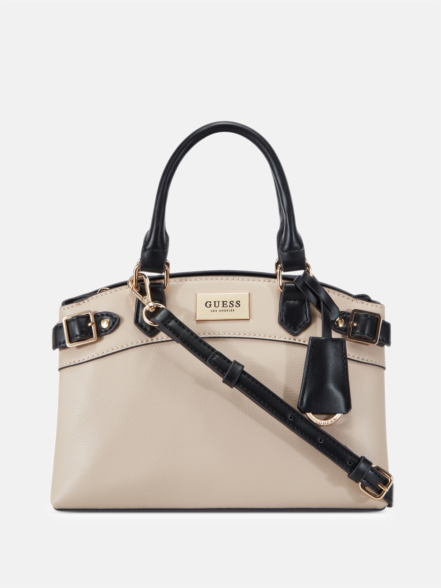 

Маленькая сумка Hayworth Guess Factory, цвет sand multi, Бежевый, Маленькая сумка Hayworth Guess Factory, цвет sand multi