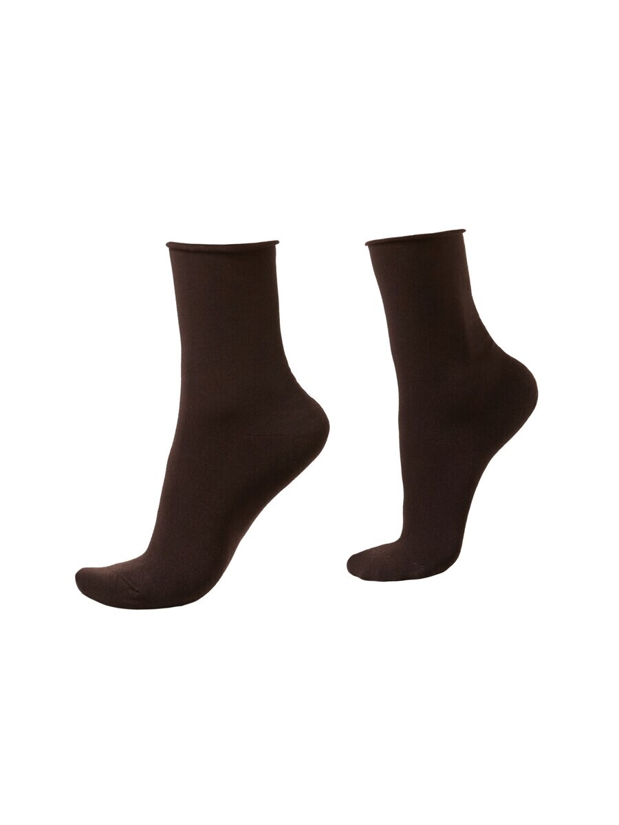 

Носки CALZEDONIA Socks, коричневый