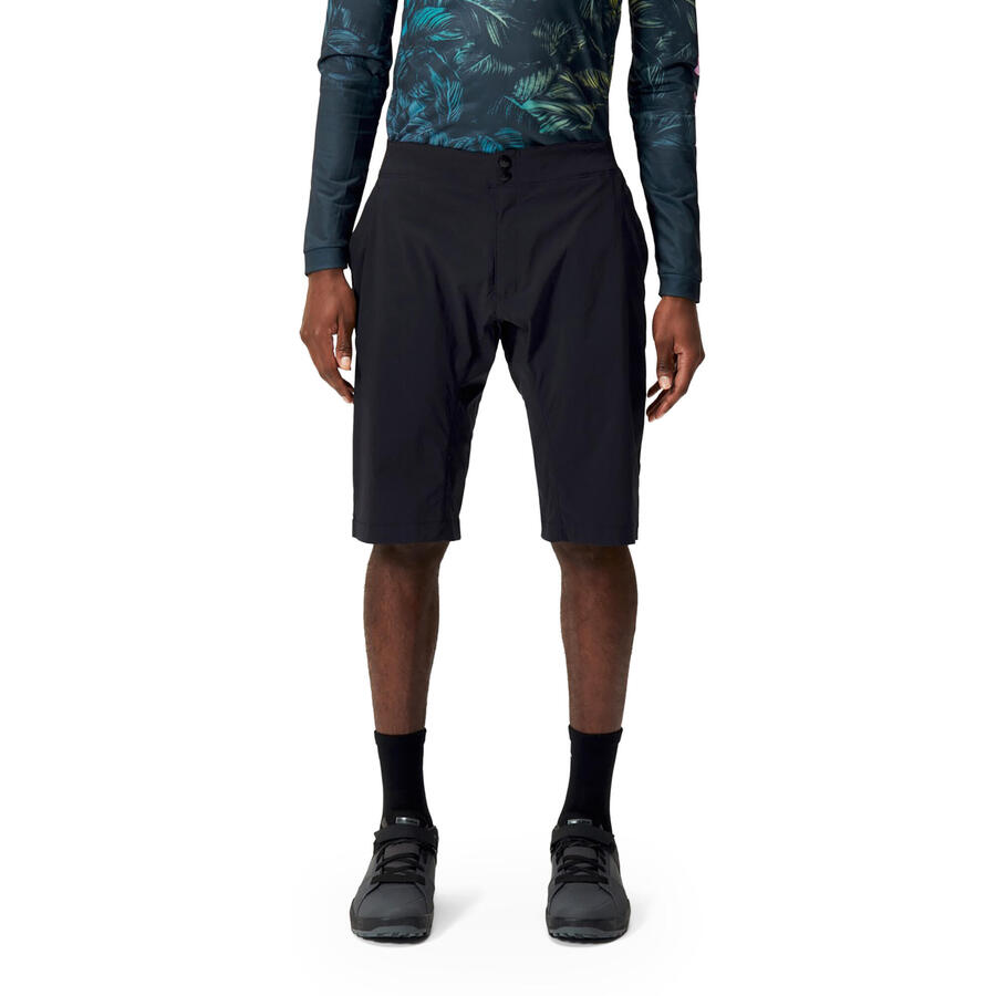 

Мужские велосипедные шорты Endura Hummvee Lite Short