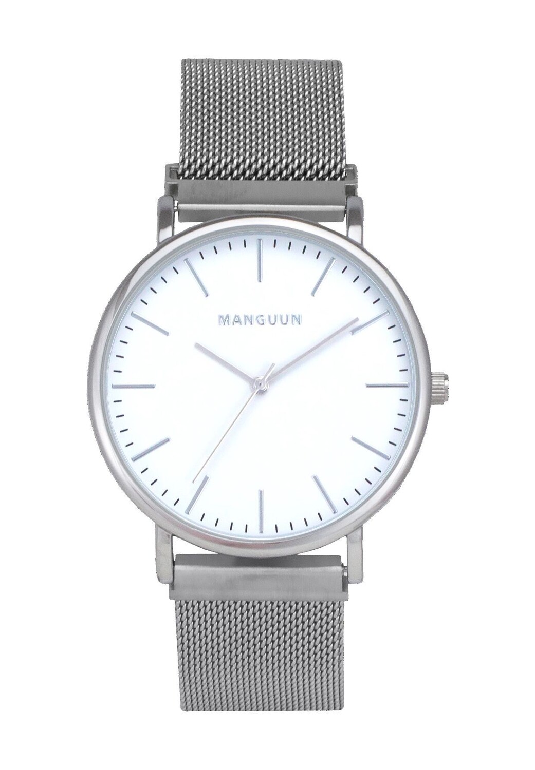 

Мужские часы Manguun