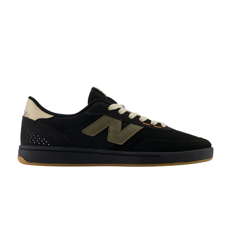 

Кроссовки Numeric 440 V2, цвет Black Dark Camo, Черный, Кроссовки Numeric 440 V2, цвет Black Dark Camo