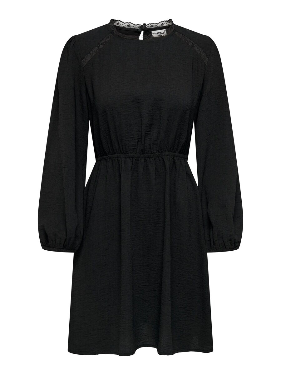

Мини платье JDY Dress, черный