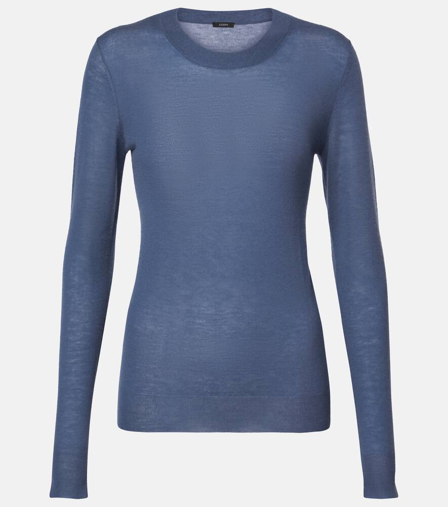 

Кашемировый топ Joseph, Harbour