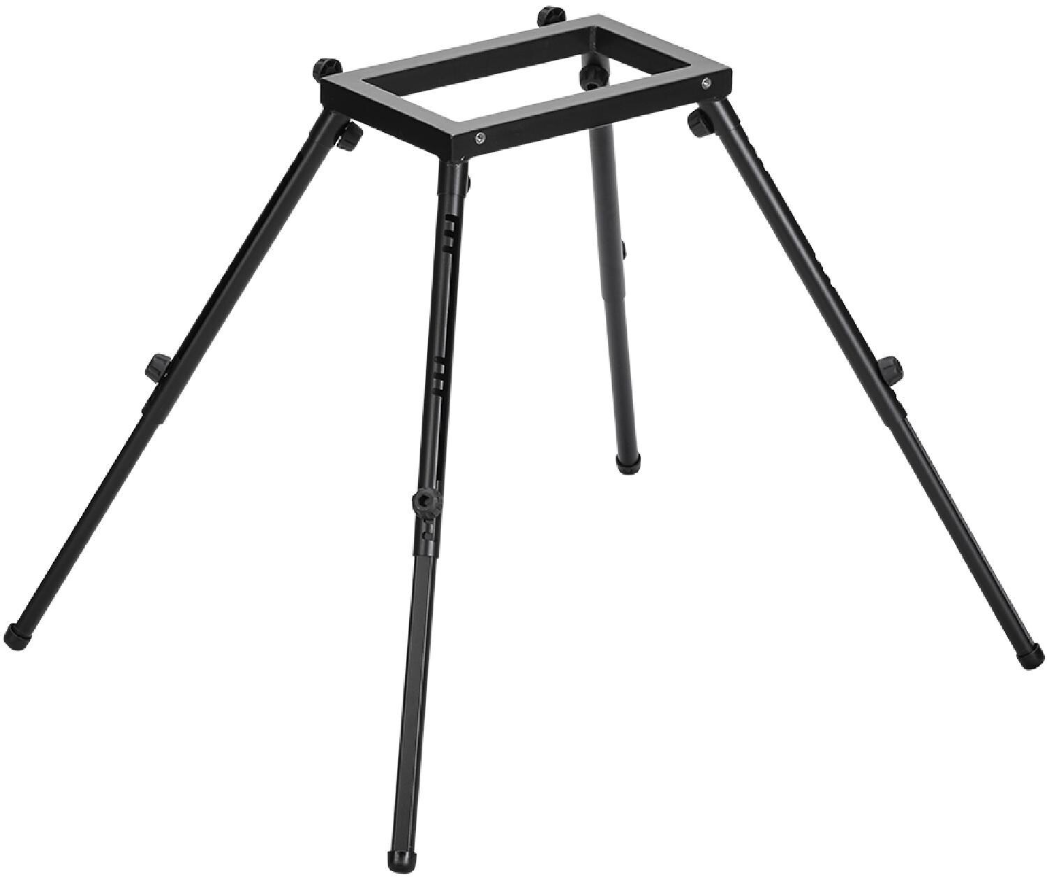 

Комплект ножек OpenRange Yakima, черный