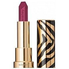 

Губная помада 24 Rose Santa Fe, 3,4 г Sisley, Le Phyto Rouge