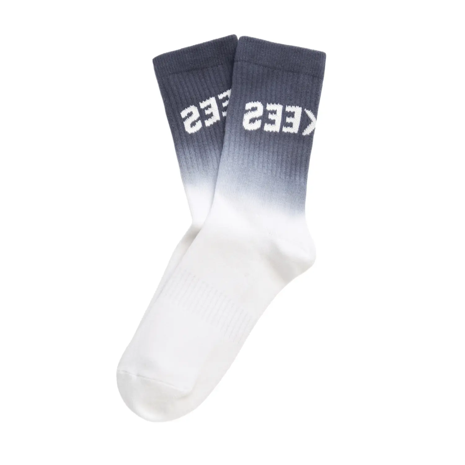 

Нью-Йорк Янкиз носки до колена унисекс 1 упаковка MLB, серый