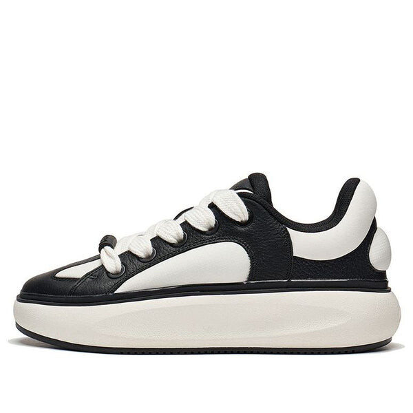 

Кроссовки yunyou c4d Li-Ning, черный