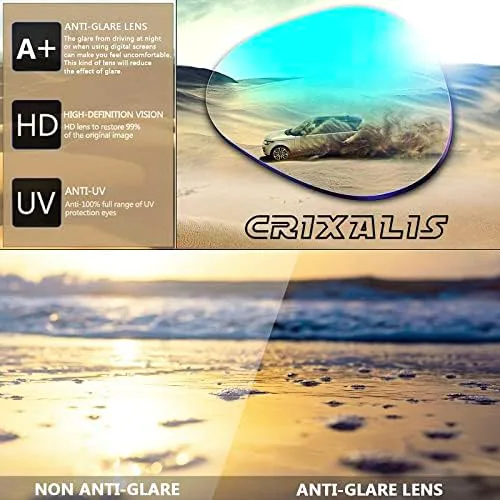 

Винтажные солнцезащитные очки 2027 года для женщин, солнцезащитные очки для мужчин, очки для вождения, женские очки с защитой от УФ-излучения UV400 MTZJH, C2 Gold