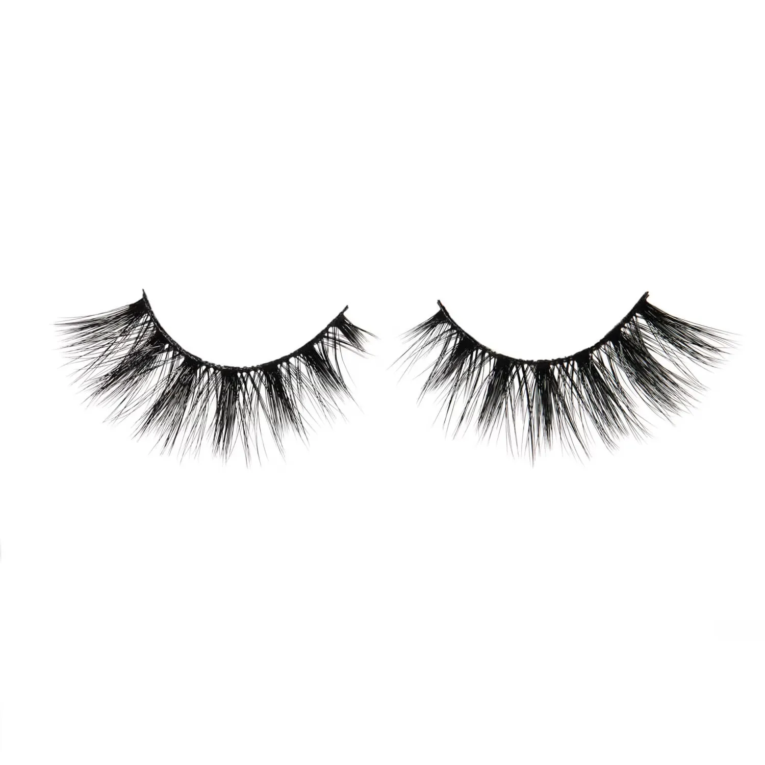 

Hollywood Накладные ресницы Anastasia Beverly Hills