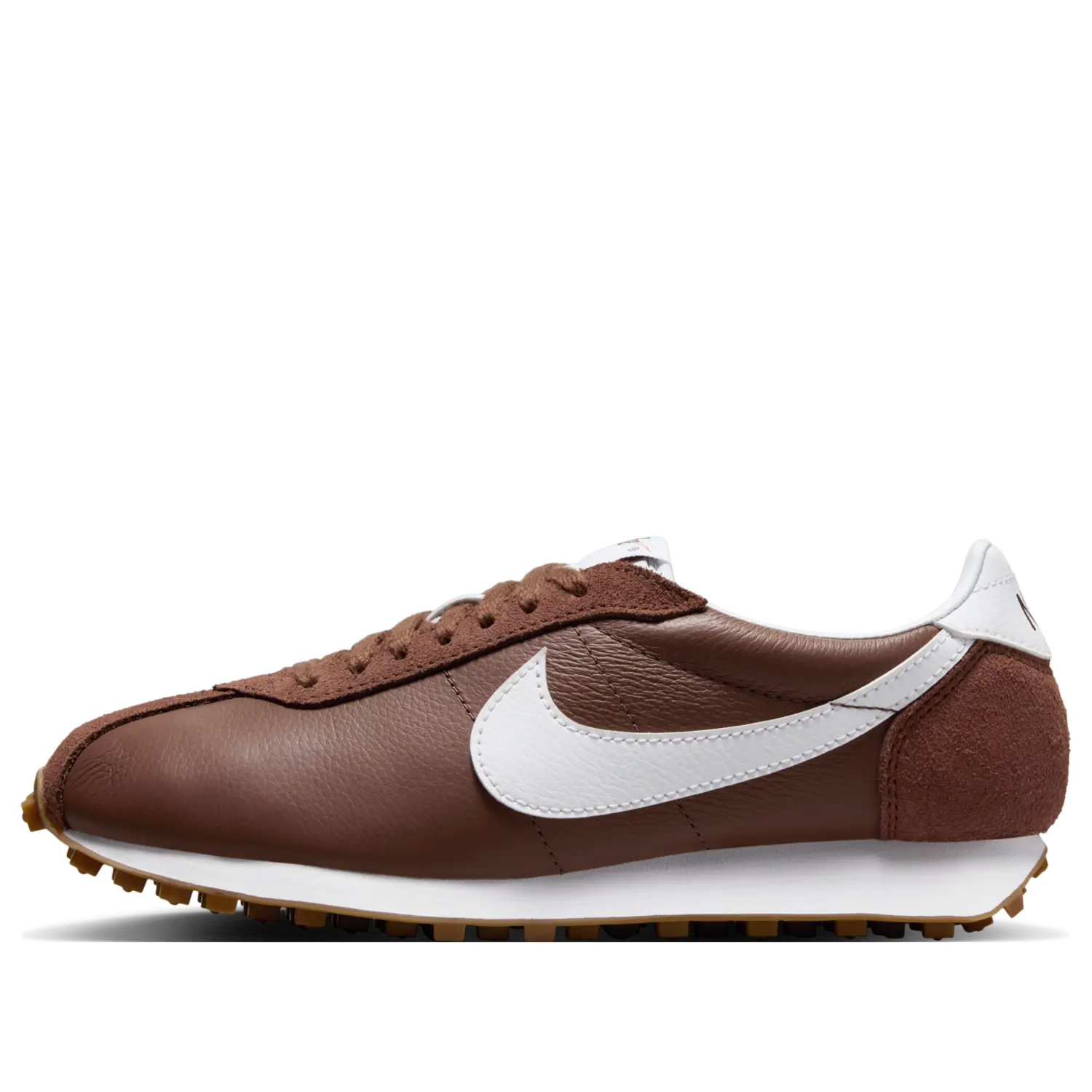 Кроссовки (WMNS) Nike LD-1000 'Fauna Brown Gym'