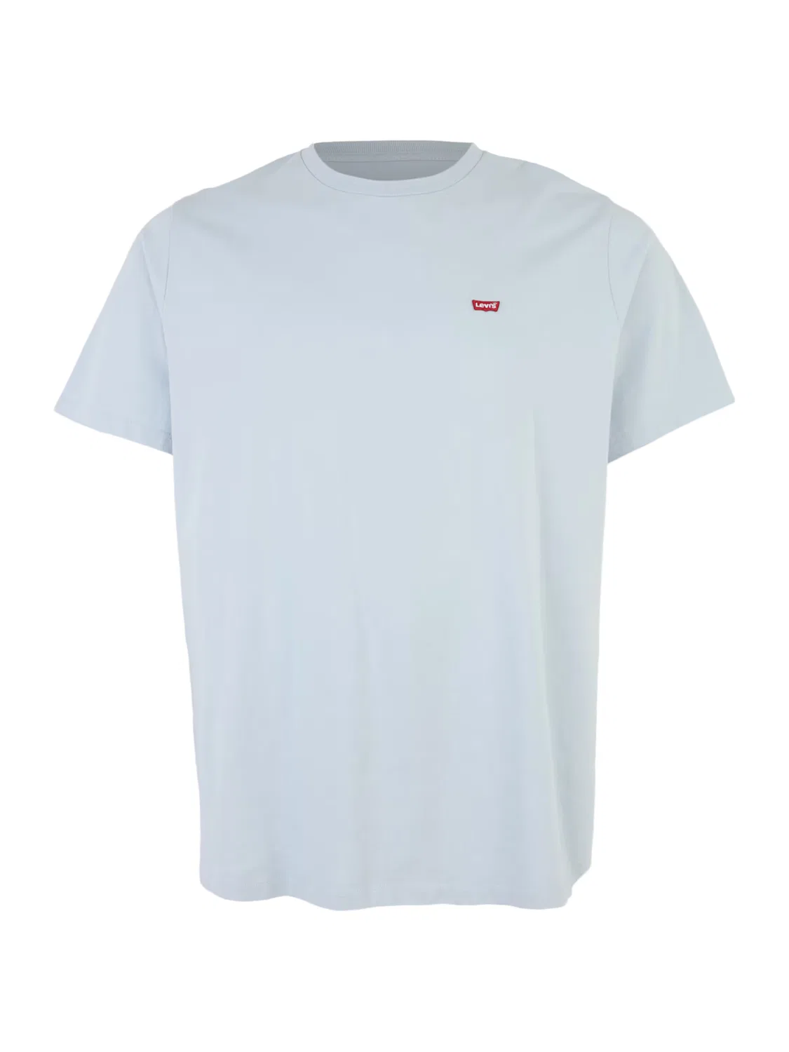 Футболка Levi'S Big & Tall, Pastel Blue