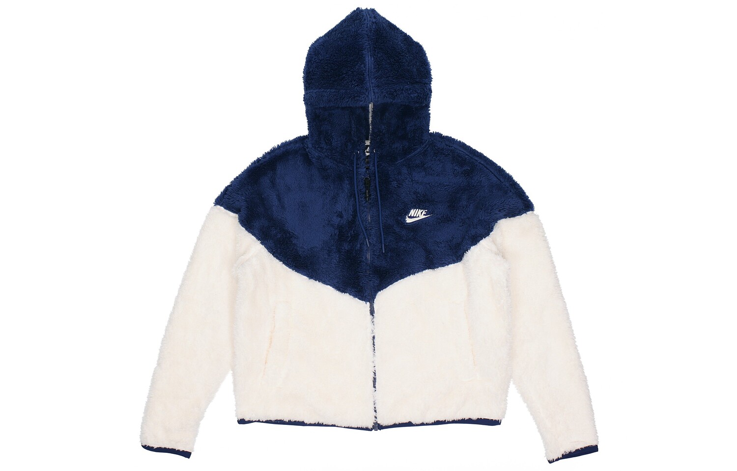 

Женская куртка Nike, цвет Blue, Синий, Женская куртка Nike, цвет Blue