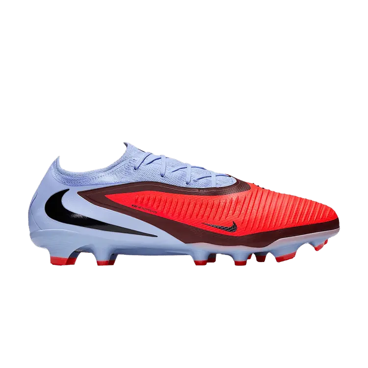 

Кроссовки Nike Phantom 6 Low Pro FG, Scary Good Pack