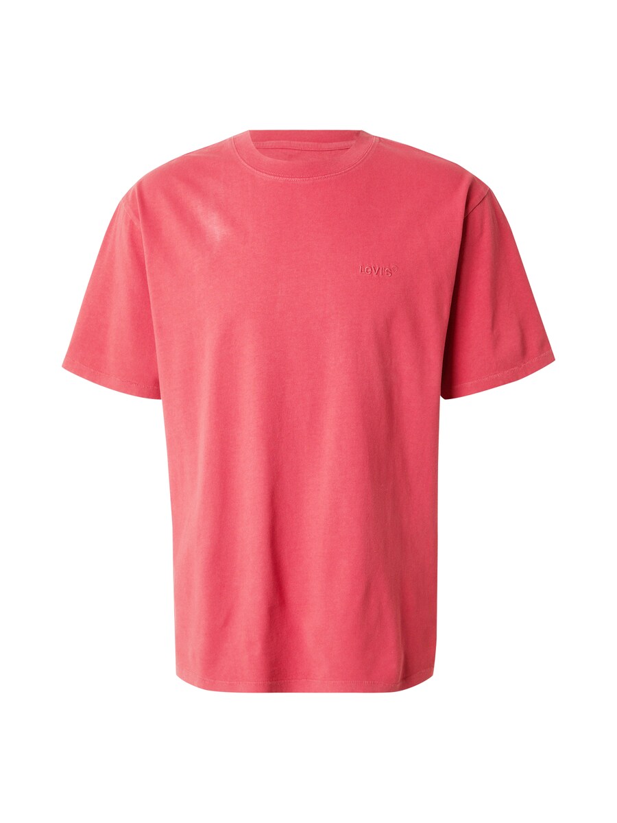 

Рубашка LEVI'S RED TAB, цвет Melon