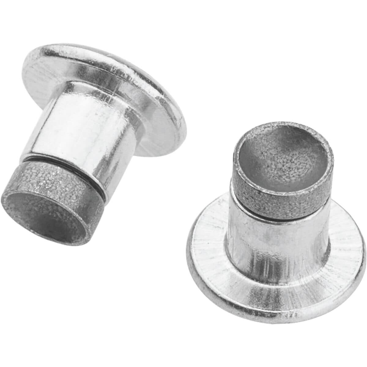 

Шпильки xl, 25 шт. 45Nrth