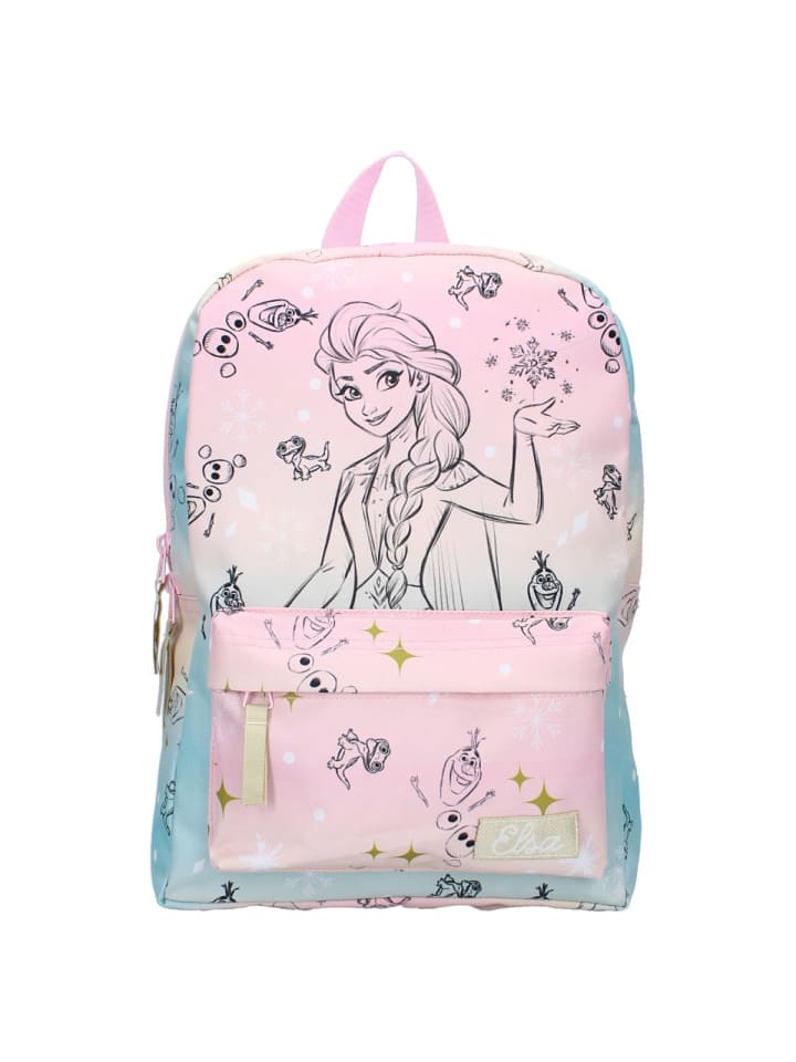 

VADOBAG Рюкзак в специальном исполнении