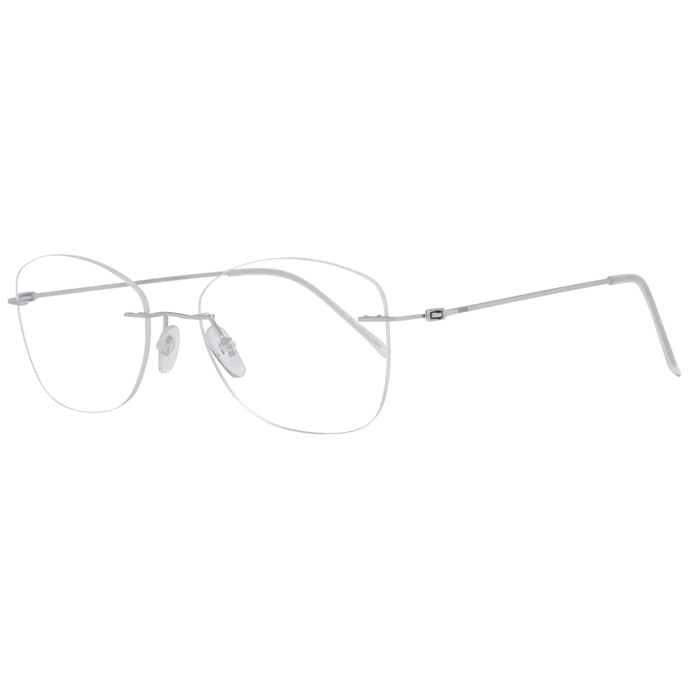 

Серые женские оптические оправа WEB