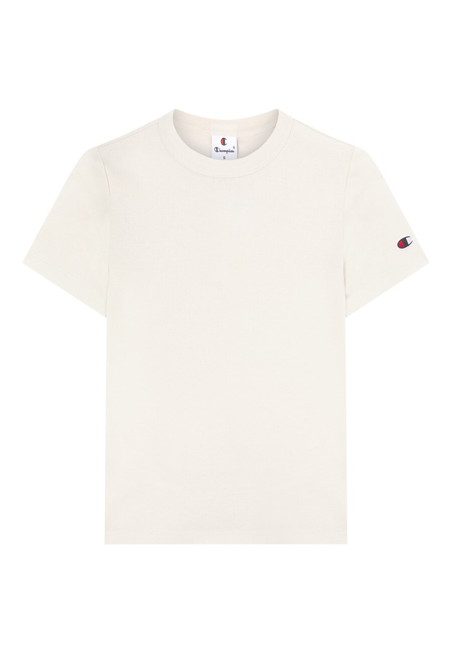 

Рубашка Champion Authentic Athletic Apparel, Natural White
