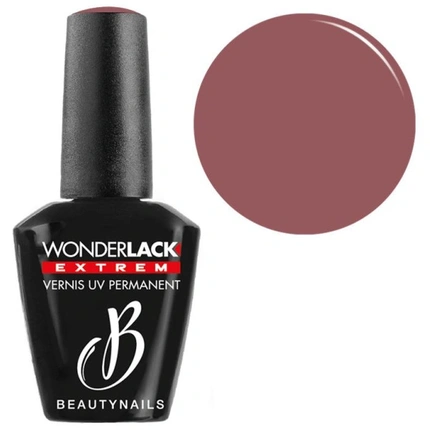 

Bna We Rose Troublant 12 мл Beautynails