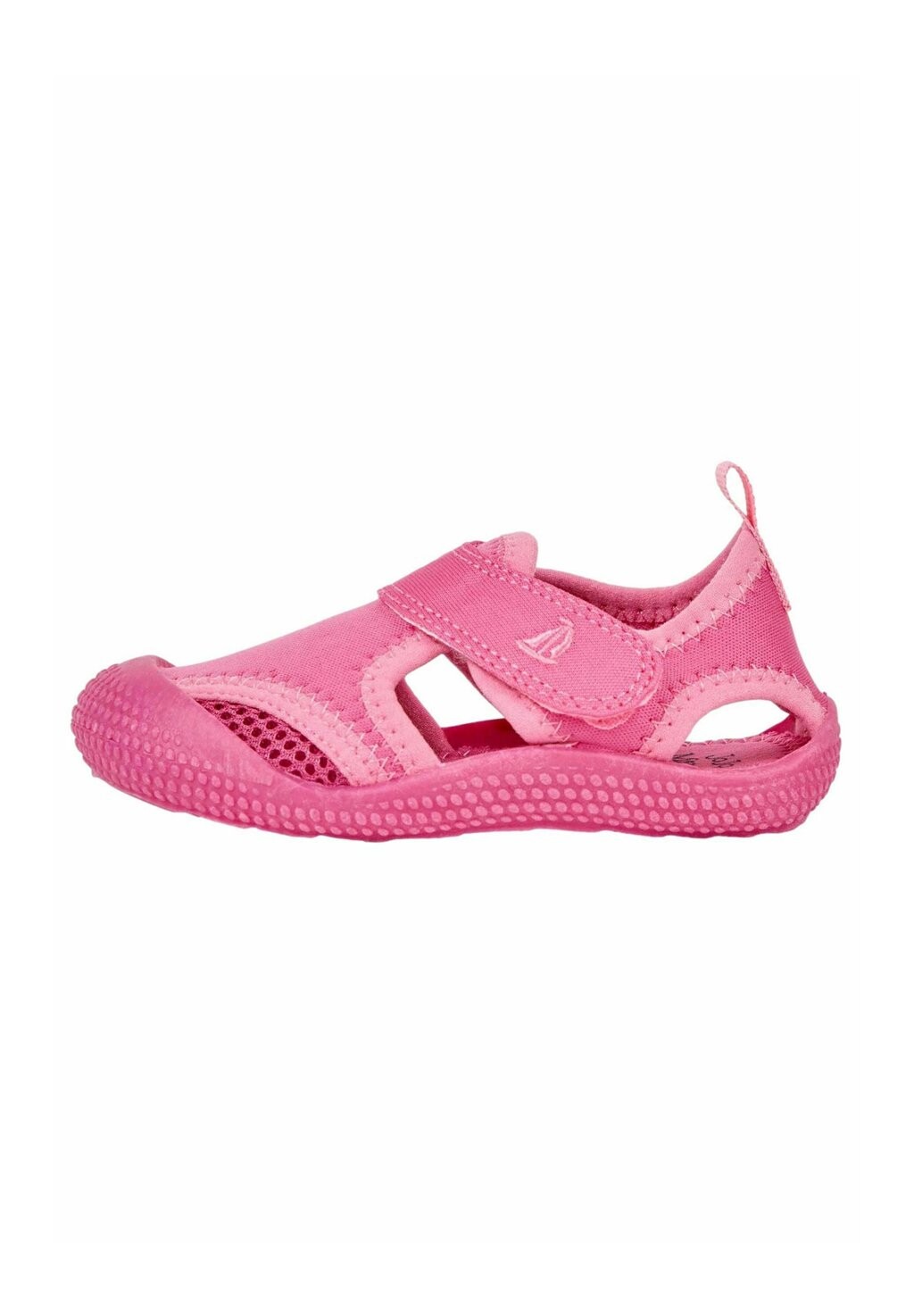 

Треккинговые сандалии REGULAR FIT JoJo Maman Bébé, цвет pink