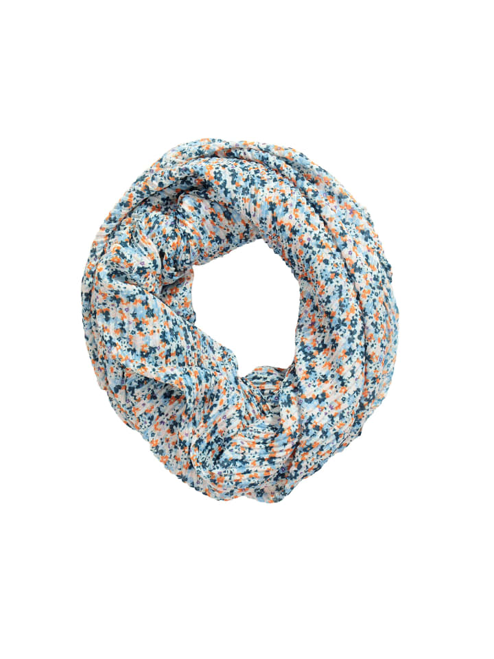 

Шарф Ulla Popken, белый