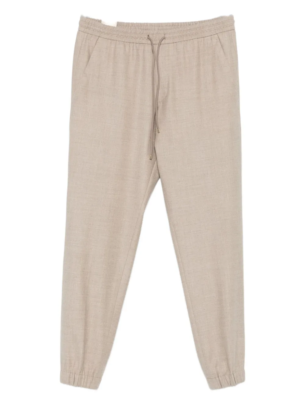 

Брюки Monte Carlo Briglia 1949, нейтральный