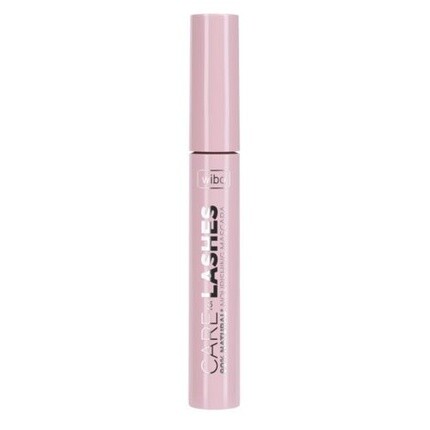

WIBO Care For Lashes Nourishing Mascara Тушь для ресниц с высоким содержанием питательных веществ Markenlos