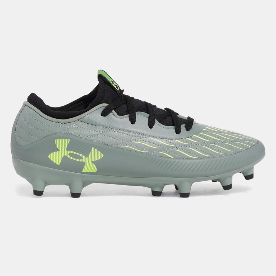 

UNDER ARMOUR Детские футбольные бутсы UA Magnetico Select 4 Fg Jr.