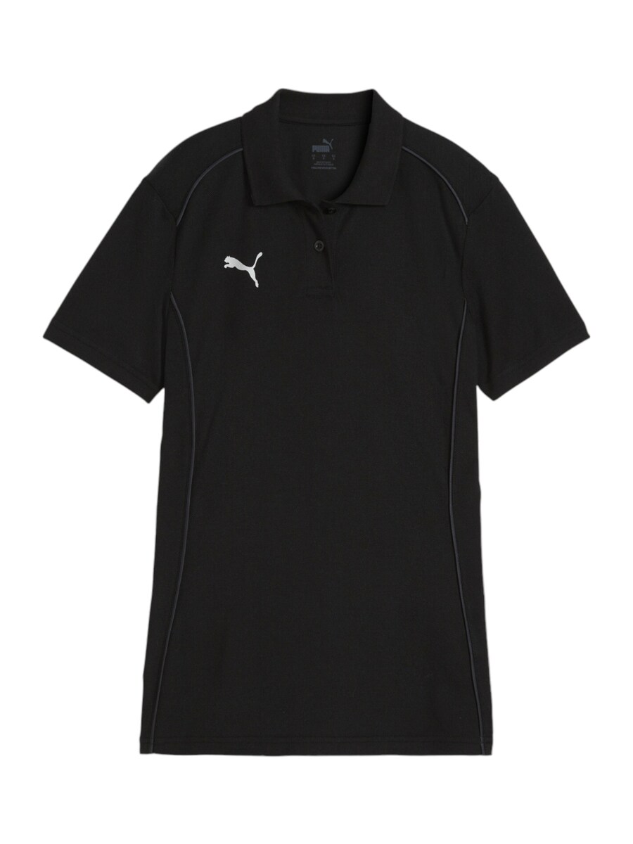 

Футболка Performance PUMA TeamFinal, черный