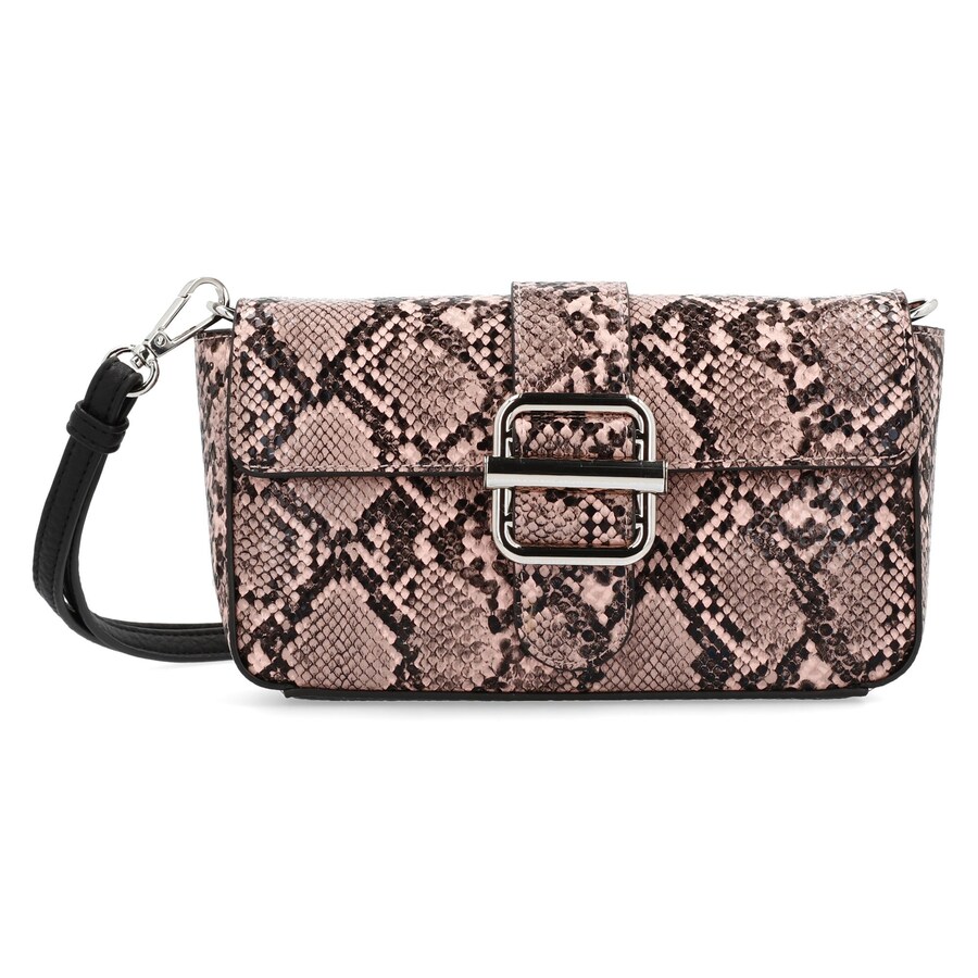 

Сумка кросс-боди Picard, Pink