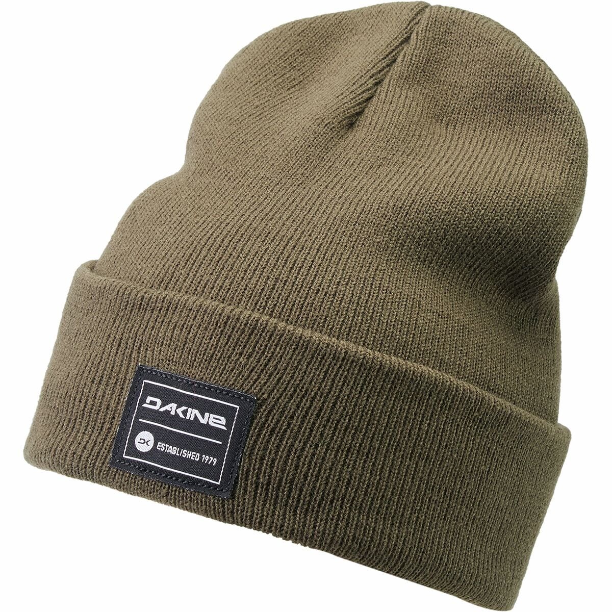

Резак шапочка Dakine, зеленый